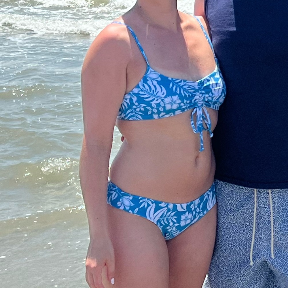 Vaya island kauai bikini medium